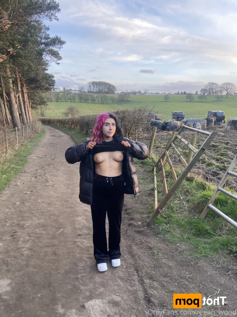 R🍒 [ ghostzgirl ] Onlyfans leaked photo 14294323 on Hotleaks.tv