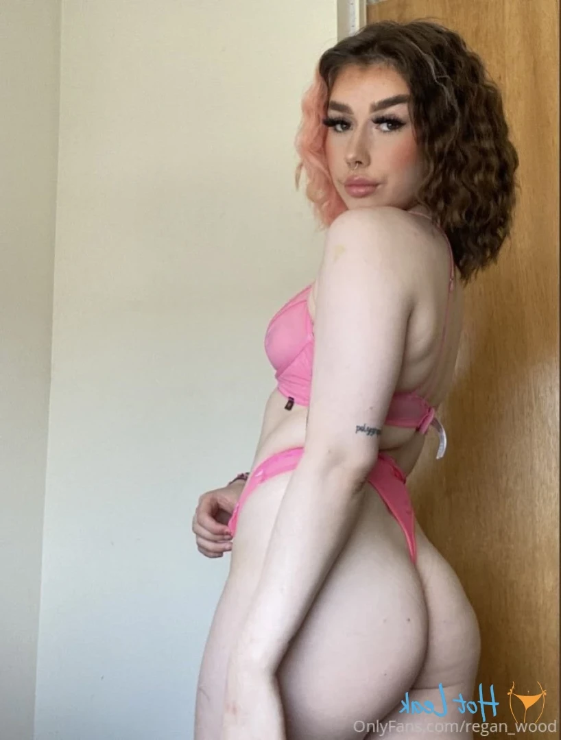 R🍒 [ ghostzgirl ] Onlyfans leaked photo 14303426 on Hotleaks.tv