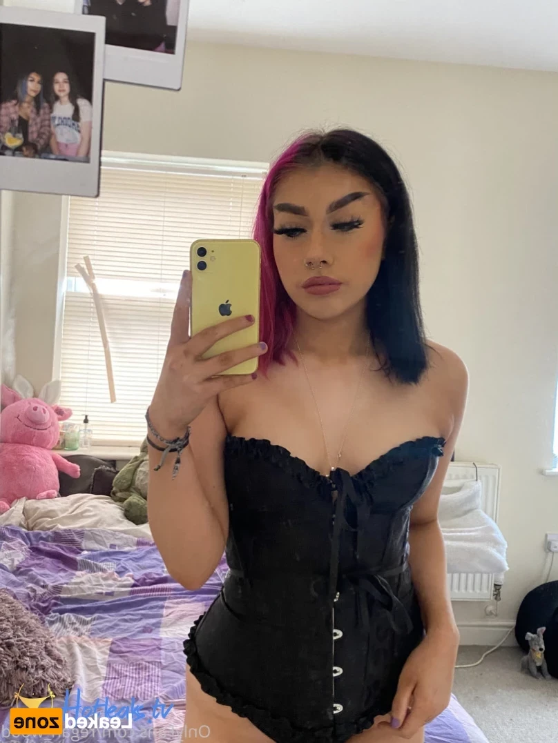 R🍒 [ ghostzgirl ] Onlyfans leaked photo 14305040 on Hotleaks.tv