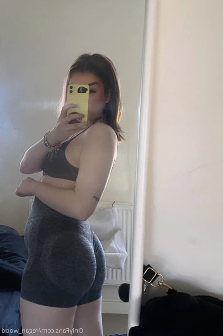 R🍒 [ ghostzgirl ] Onlyfans leaked photo 14309241 on Hotleaks.tv