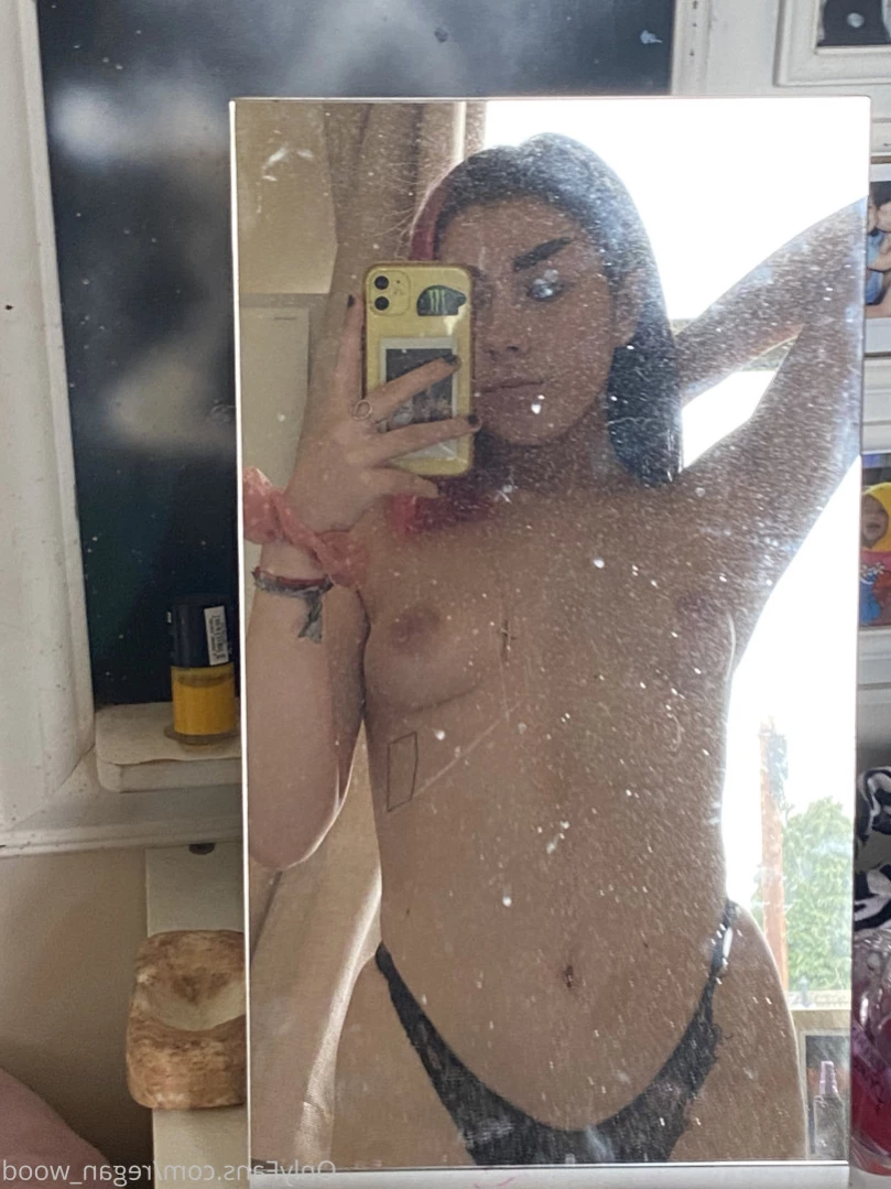 R🍒 [ ghostzgirl ] Onlyfans leaked photo 14310006 on Hotleaks.tv