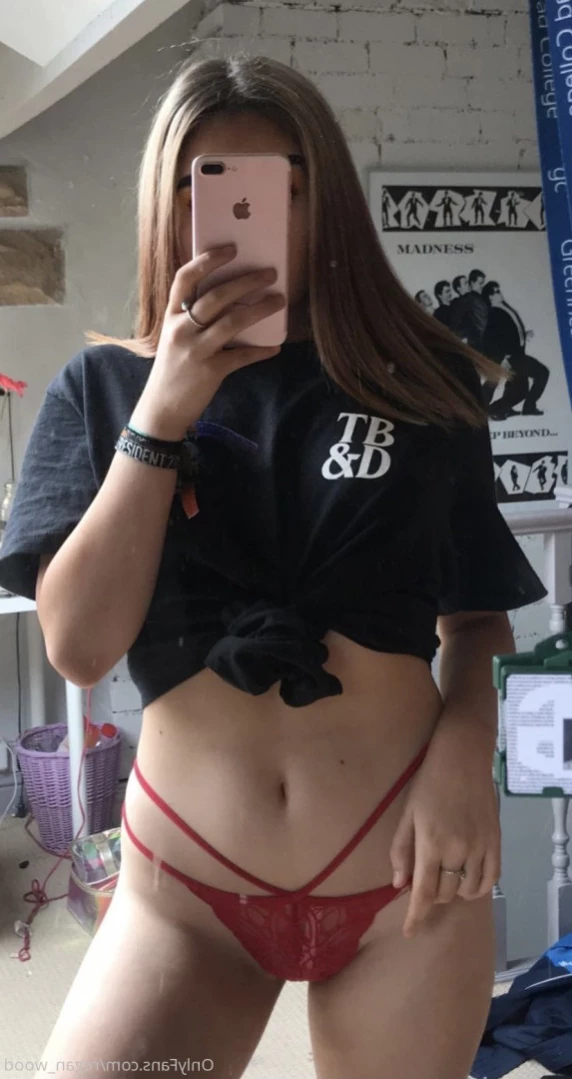 R🍒 [ ghostzgirl ] Onlyfans leaked photo 14310661 on Hotleaks.tv