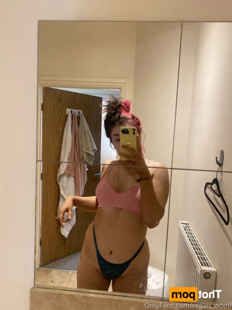 R🍒 [ ghostzgirl ] Onlyfans leaked photo 14311266 on Hotleaks.tv