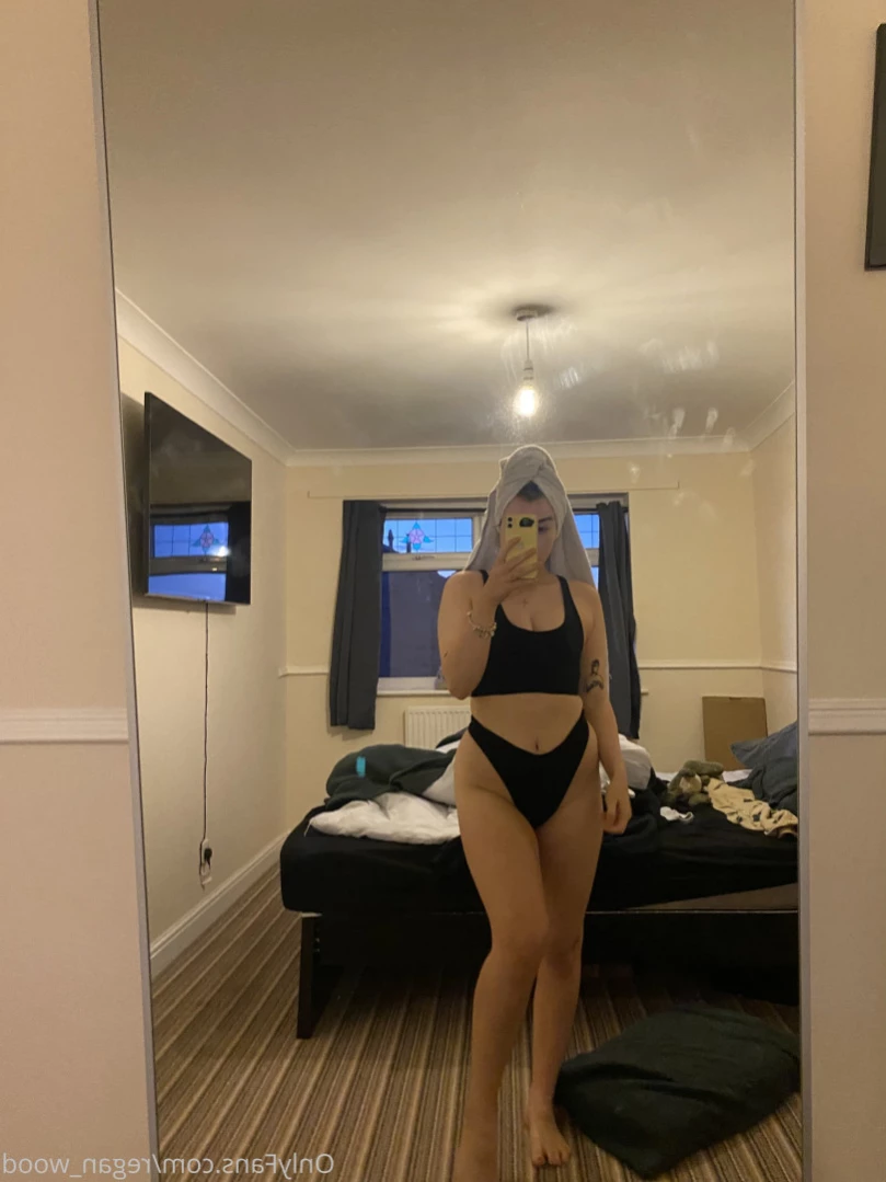 R🍒 [ ghostzgirl ] Onlyfans leaked photo 14311620 on Hotleaks.tv