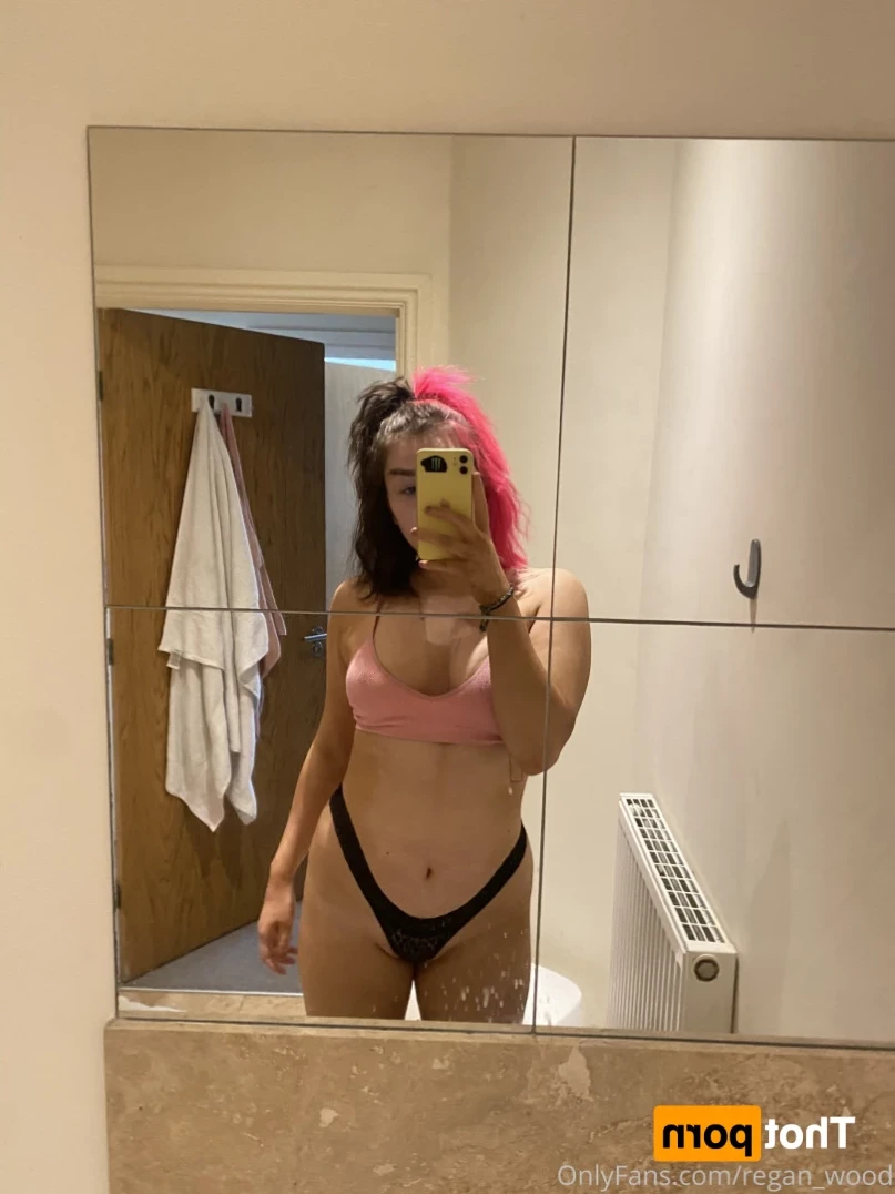 R🍒 [ ghostzgirl ] Onlyfans leaked photo 14312809 on Hotleaks.tv
