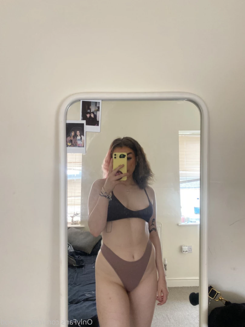 R🍒 [ ghostzgirl ] Onlyfans leaked photo 14320442 on Hotleaks.tv
