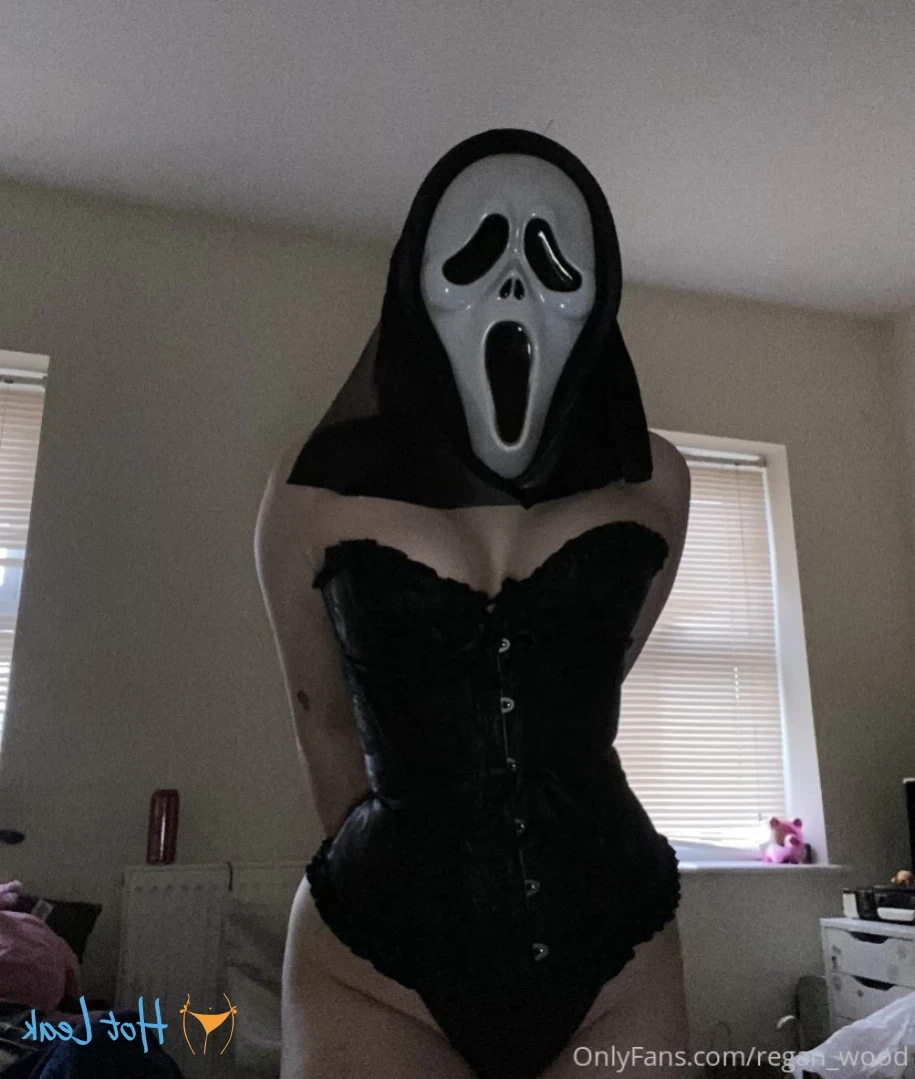 R🍒 [ ghostzgirl ] Onlyfans leaked photo 14325219 on Hotleaks.tv