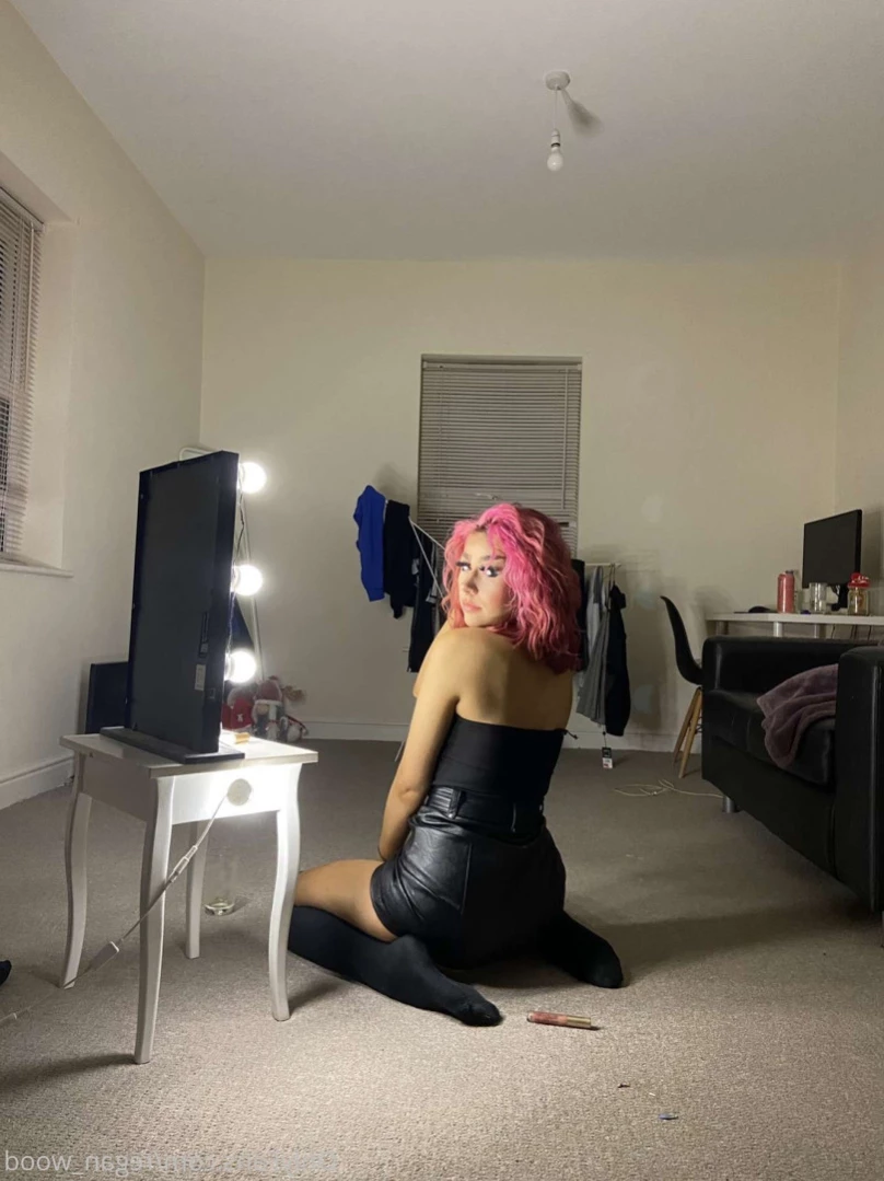 R🍒 [ ghostzgirl ] Onlyfans leaked photo 14329665 on Hotleaks.tv