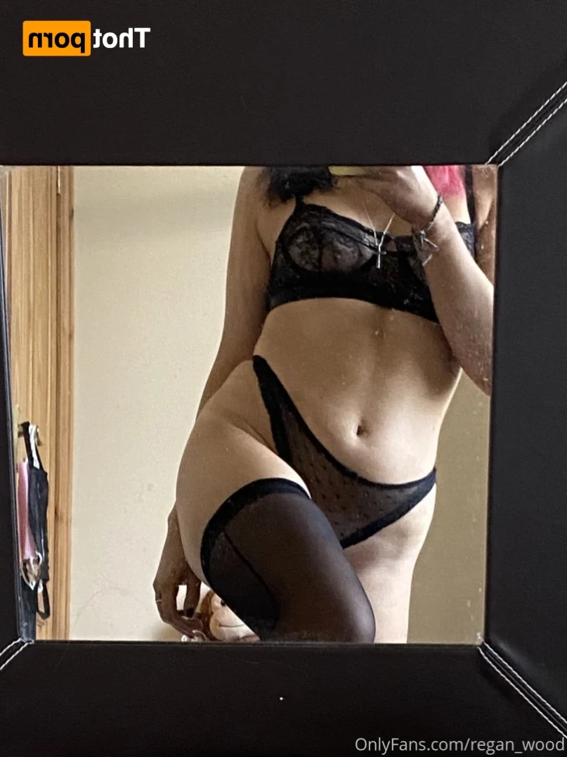 R🍒 [ ghostzgirl ] Onlyfans leaked photo 14330397 on Hotleaks.tv