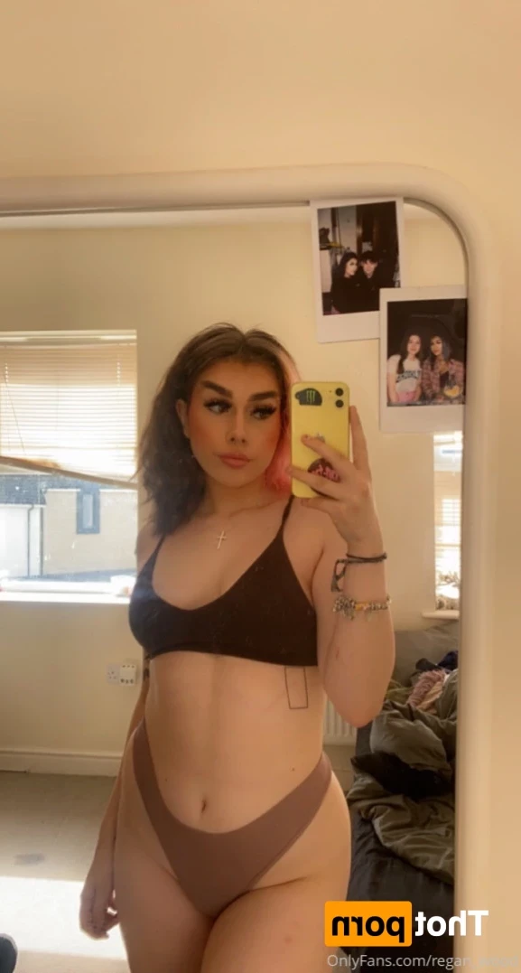 R🍒 [ ghostzgirl ] Onlyfans leaked photo 14333701 on Hotleaks.tv