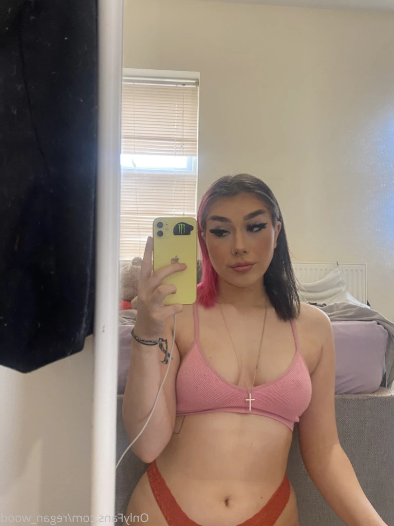 R🍒 [ ghostzgirl ] Onlyfans leaked photo 14334613 on Hotleaks.tv