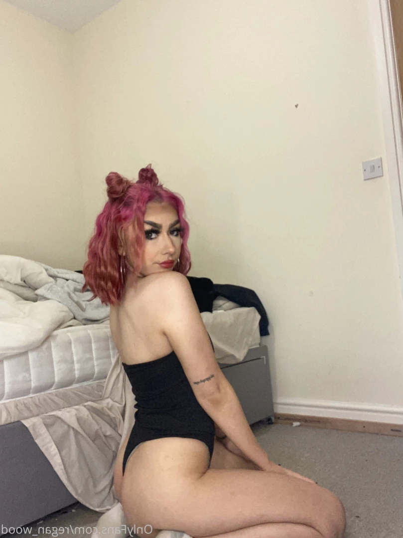 R🍒 [ ghostzgirl ] Onlyfans leaked photo 14340355 on Hotleaks.tv