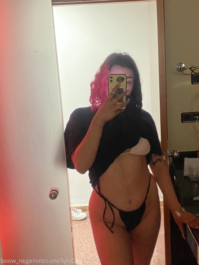 R🍒 [ ghostzgirl ] Onlyfans leaked photo 14340701 on Hotleaks.tv