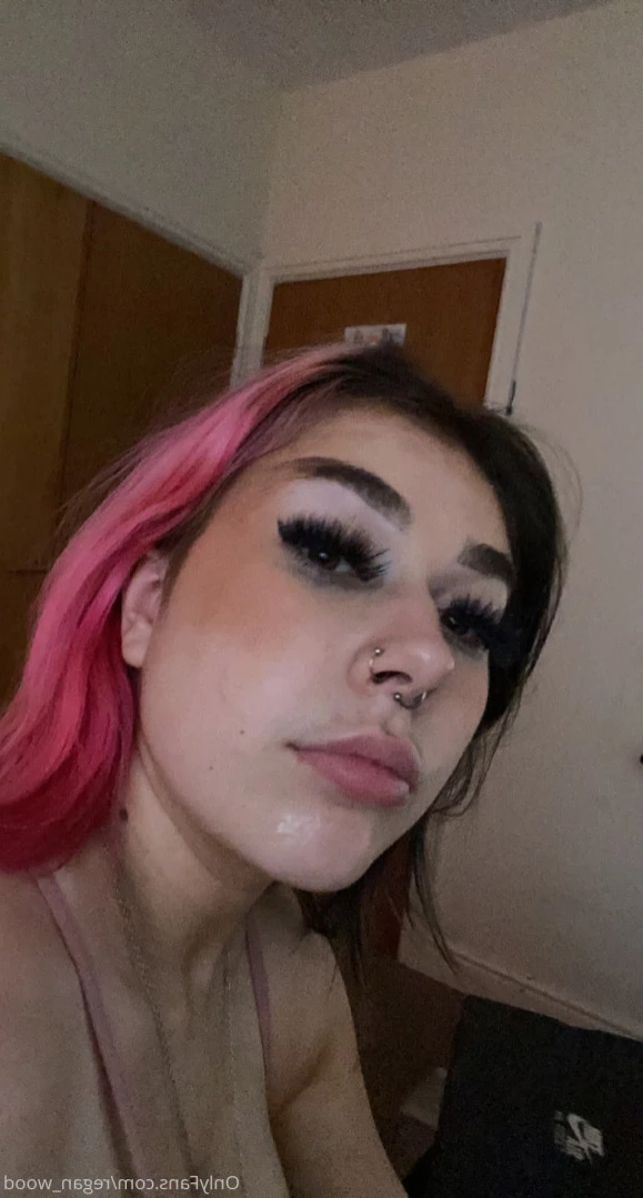 R🍒 [ ghostzgirl ] Onlyfans leaked photo 14345296 on Hotleaks.tv
