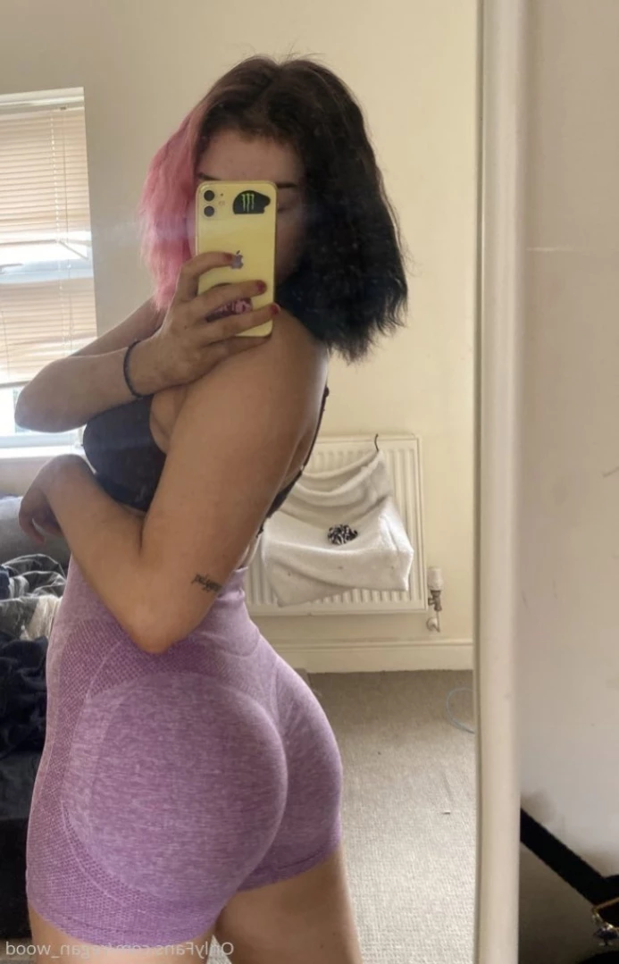 R🍒 [ ghostzgirl ] Onlyfans leaked photo 14355564 on Hotleaks.tv
