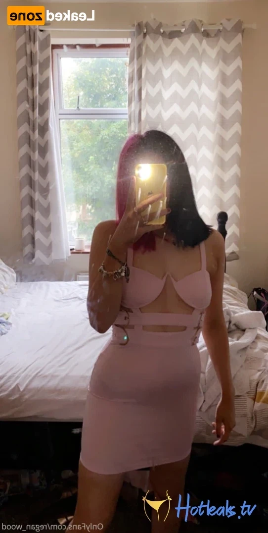 R🍒 [ ghostzgirl ] Onlyfans leaked photo 14358215 on Hotleaks.tv