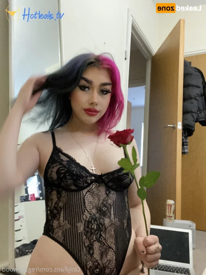 R🍒 [ ghostzgirl ] Onlyfans leaked photo 14360410 on Hotleaks.tv