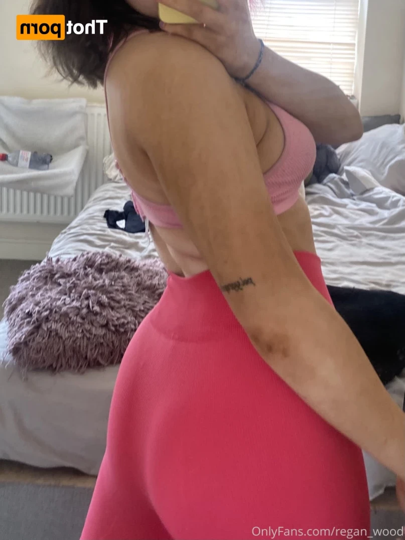 R🍒 [ ghostzgirl ] Onlyfans leaked photo 14365777 on Hotleaks.tv