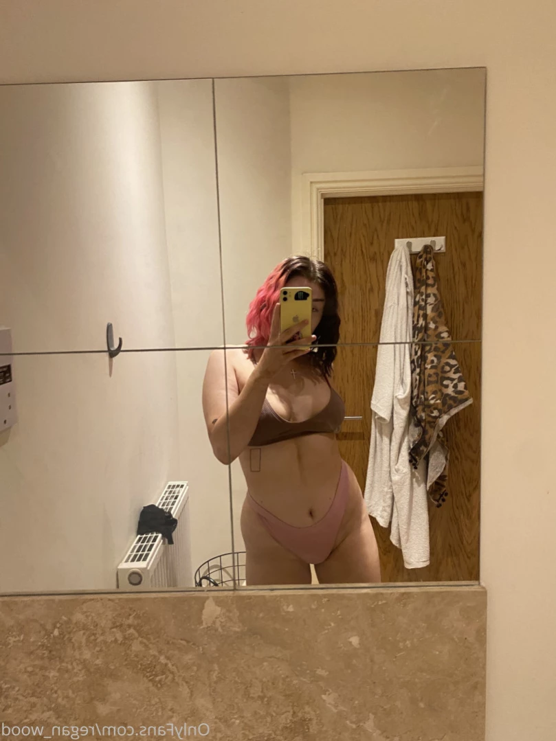 R🍒 [ ghostzgirl ] Onlyfans leaked photo 14366394 on Hotleaks.tv