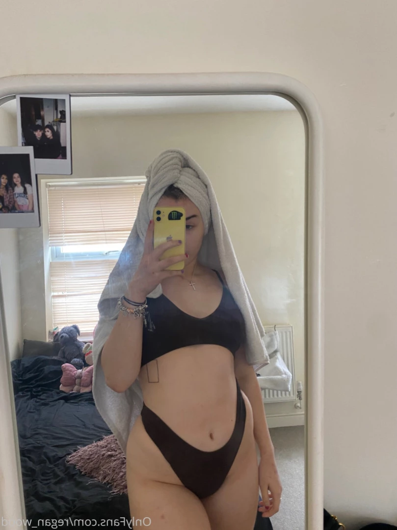 R🍒 [ ghostzgirl ] Onlyfans leaked photo 14368423 on Hotleaks.tv
