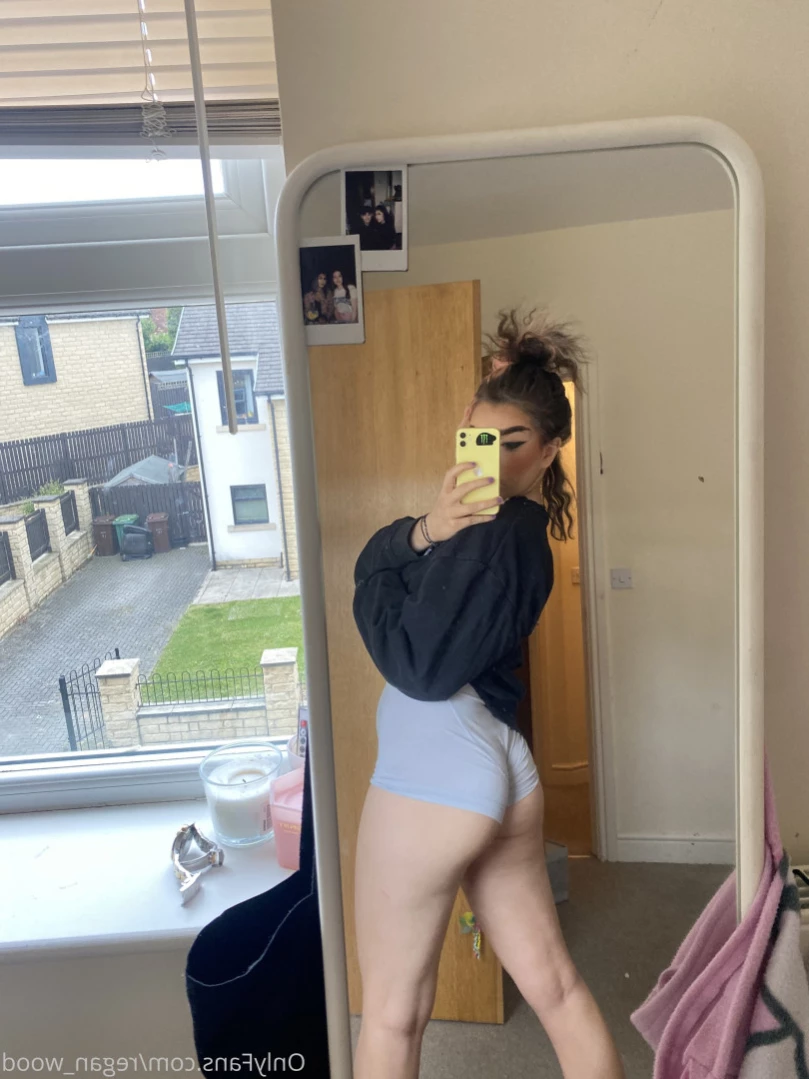R🍒 [ ghostzgirl ] Onlyfans leaked photo 14368781 on Hotleaks.tv