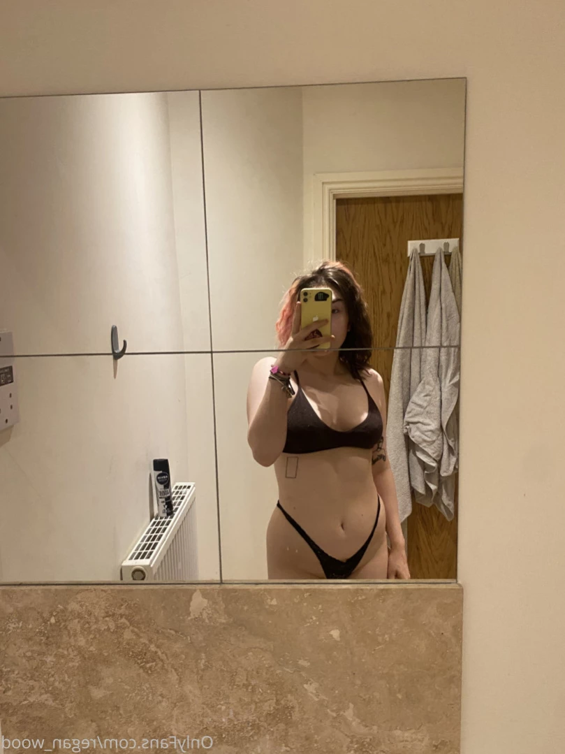 R🍒 [ ghostzgirl ] Onlyfans leaked photo 14372899 on Hotleaks.tv