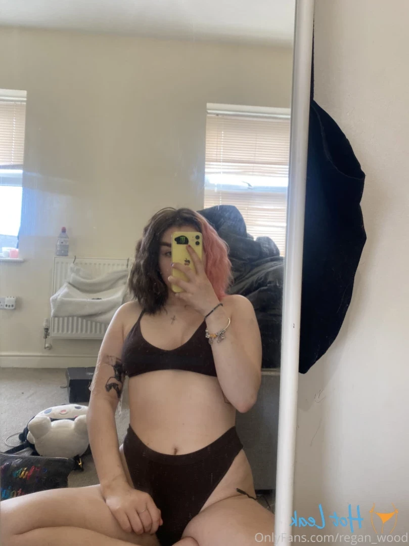 R🍒 [ ghostzgirl ] Onlyfans leaked photo 14375031 on Hotleaks.tv