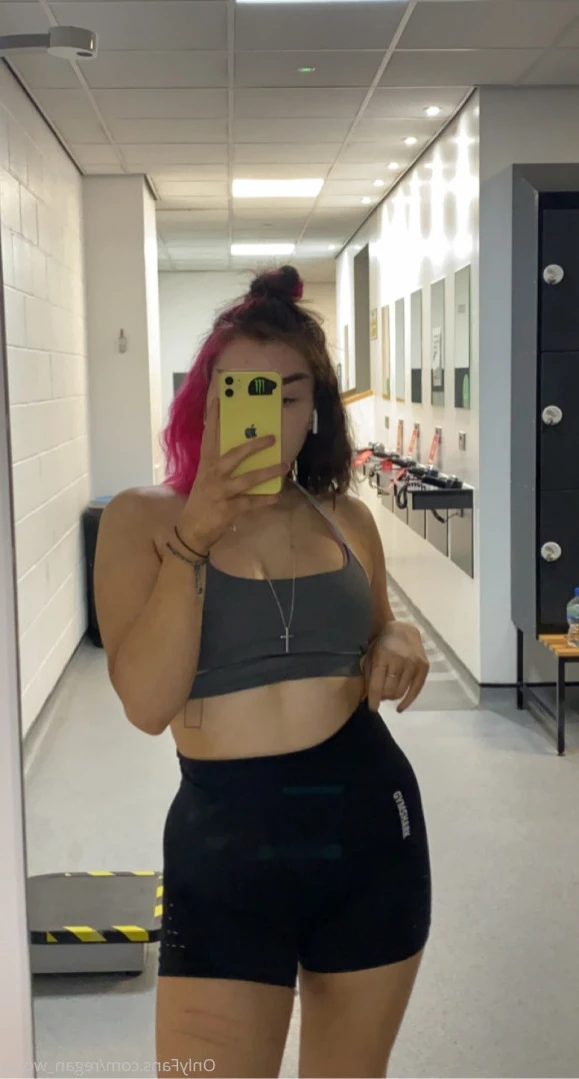 R🍒 [ ghostzgirl ] Onlyfans leaked photo 14380370 on Hotleaks.tv