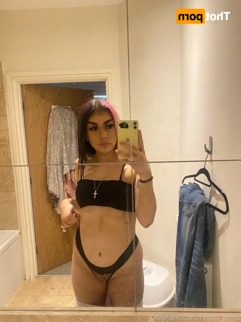 R🍒 [ ghostzgirl ] Onlyfans leaked photo 14382303 on Hotleaks.tv