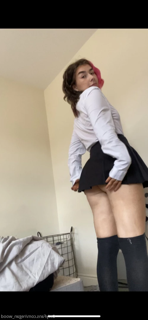 R🍒 [ ghostzgirl ] Onlyfans leaked photo 14382598 on Hotleaks.tv