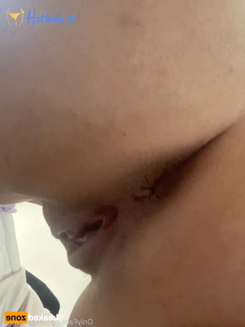 R🍒 [ ghostzgirl ] Onlyfans leaked photo 14387420 on Hotleaks.tv