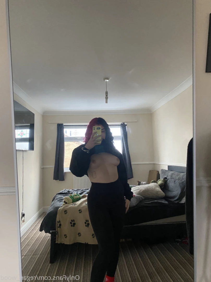 R🍒 [ ghostzgirl ] Onlyfans leaked photo 14408788 on Hotleaks.tv