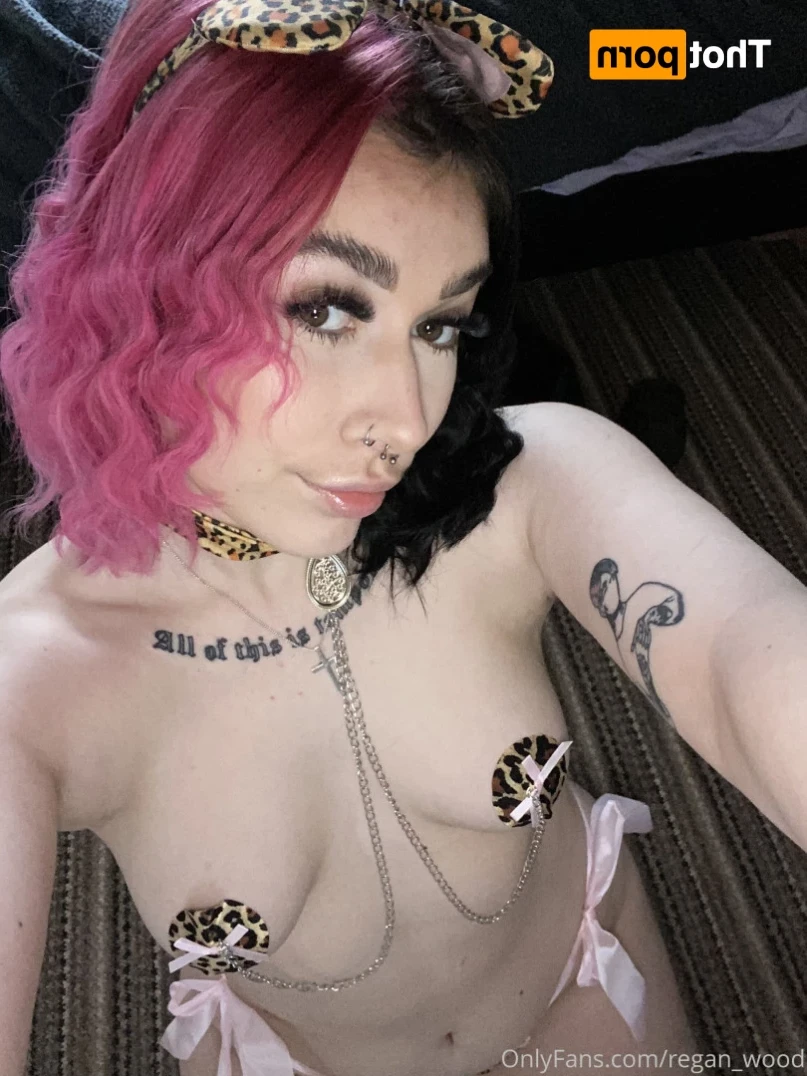 R🍒 [ ghostzgirl ] Onlyfans leaked photo 14415081 on Hotleaks.tv