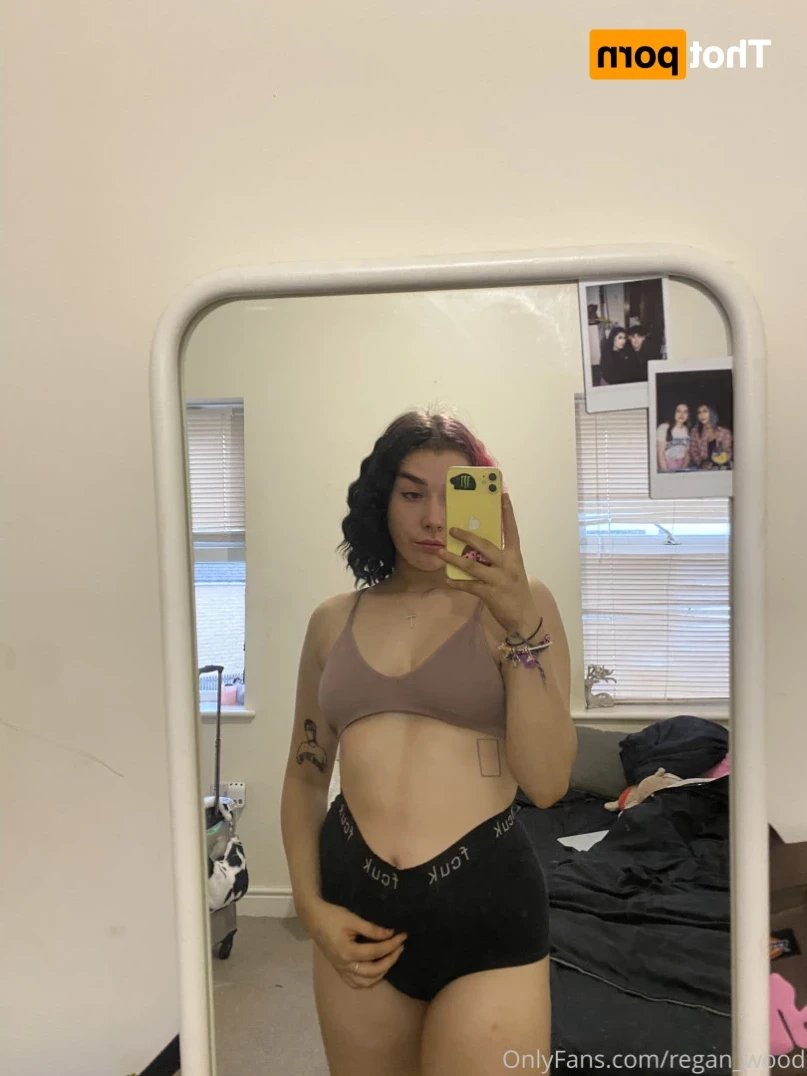 R🍒 [ ghostzgirl ] Onlyfans leaked photo 14415839 on Hotleaks.tv