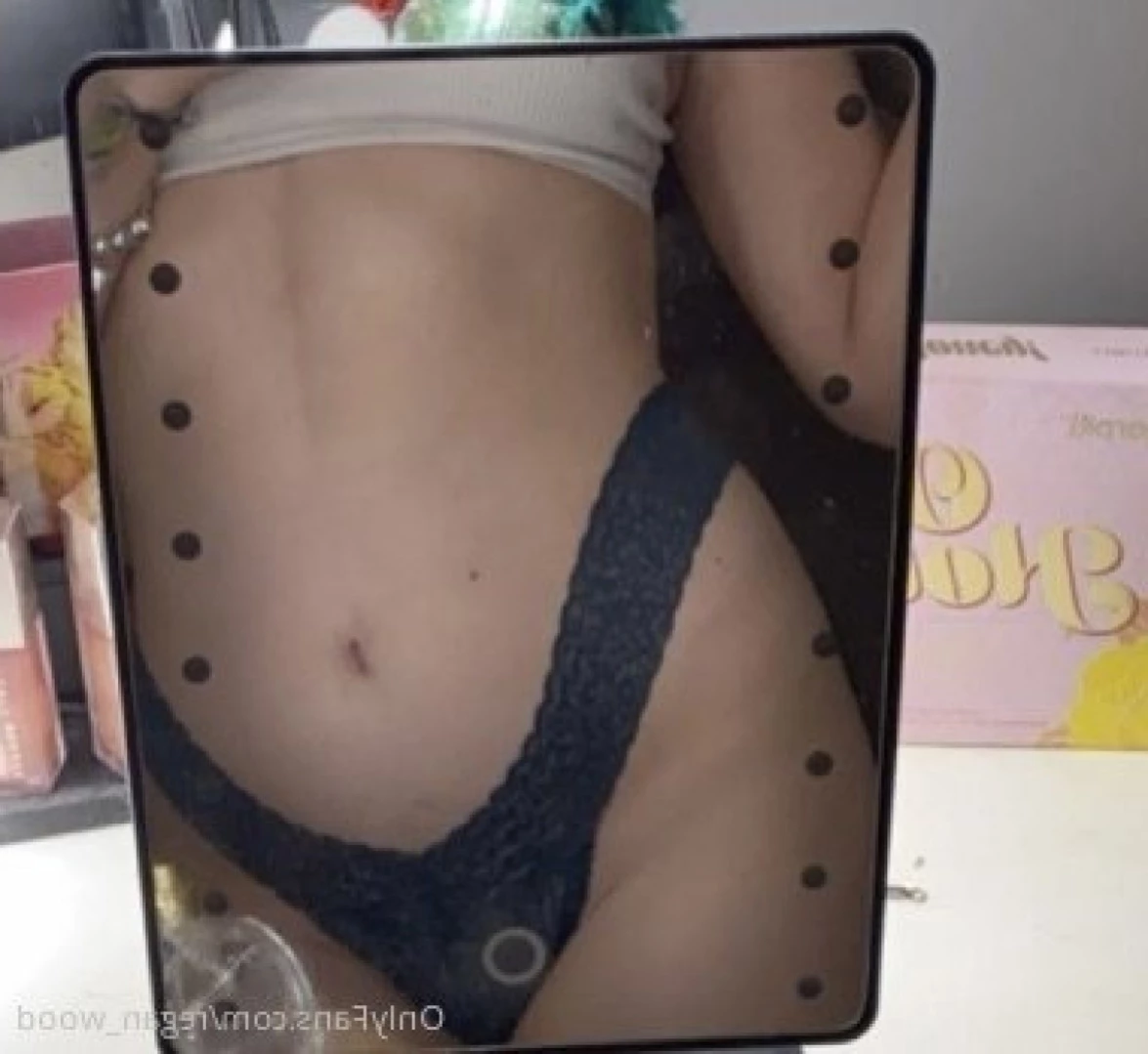 R🍒 [ ghostzgirl ] Onlyfans leaked photo 14418030 on Hotleaks.tv