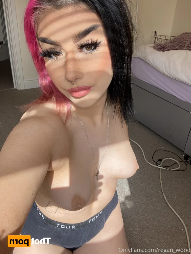 R🍒 [ ghostzgirl ] Onlyfans leaked photo 14423557 on Hotleaks.tv