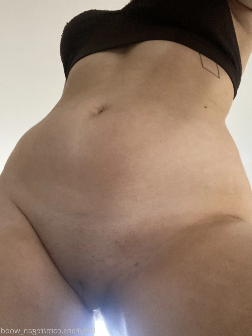 R🍒 [ ghostzgirl ] Onlyfans leaked photo 14426839 on Hotleaks.tv