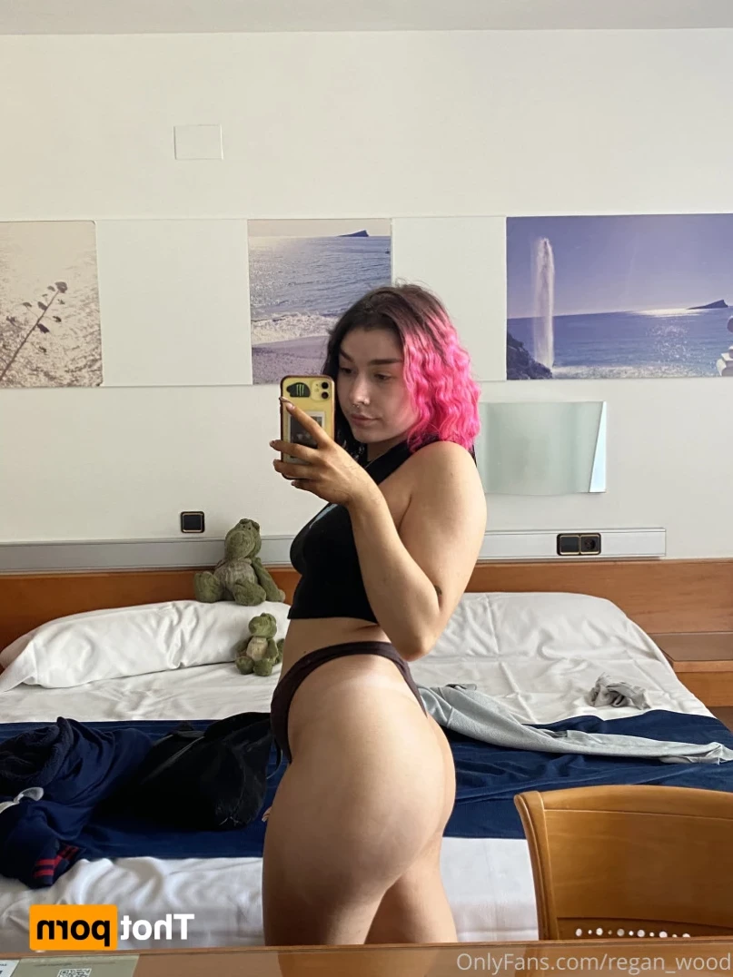 R🍒 [ ghostzgirl ] Onlyfans leaked photo 14427664 on Hotleaks.tv