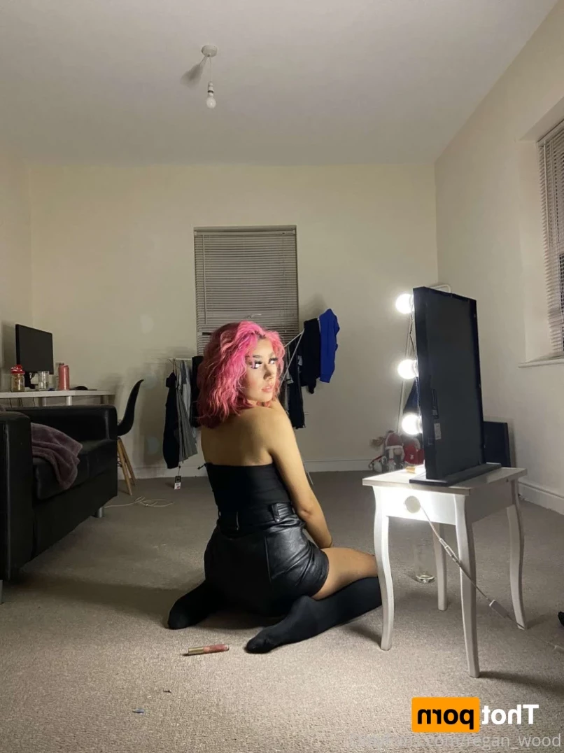 R🍒 [ ghostzgirl ] Onlyfans leaked photo 14429234 on Hotleaks.tv