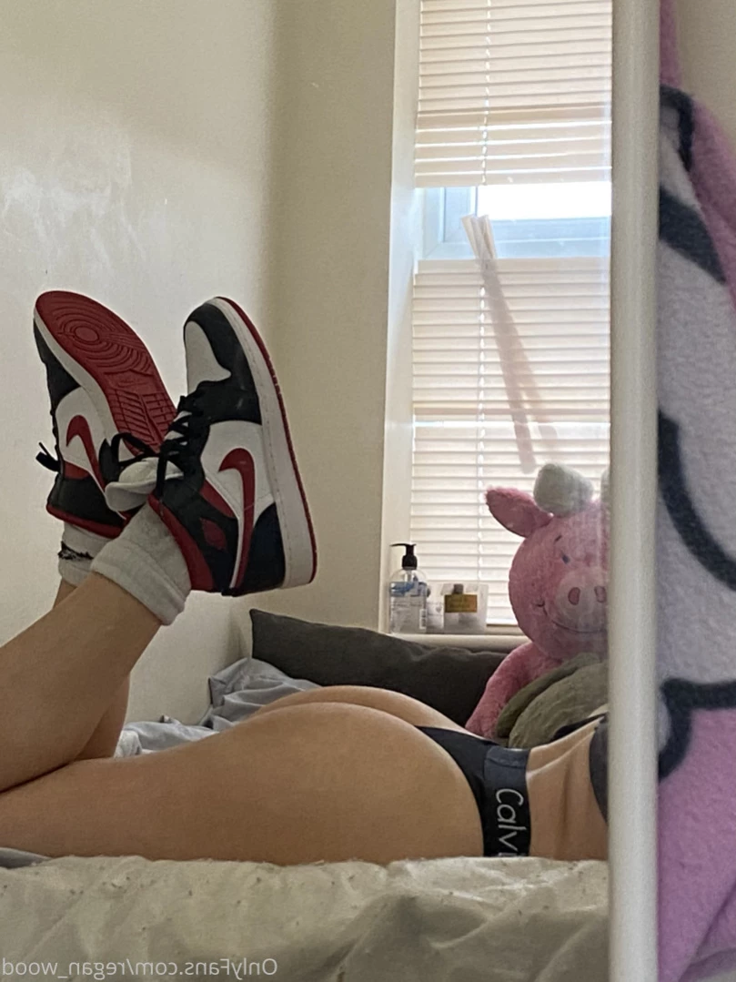 R🍒 [ ghostzgirl ] Onlyfans leaked photo 14429608 on Hotleaks.tv