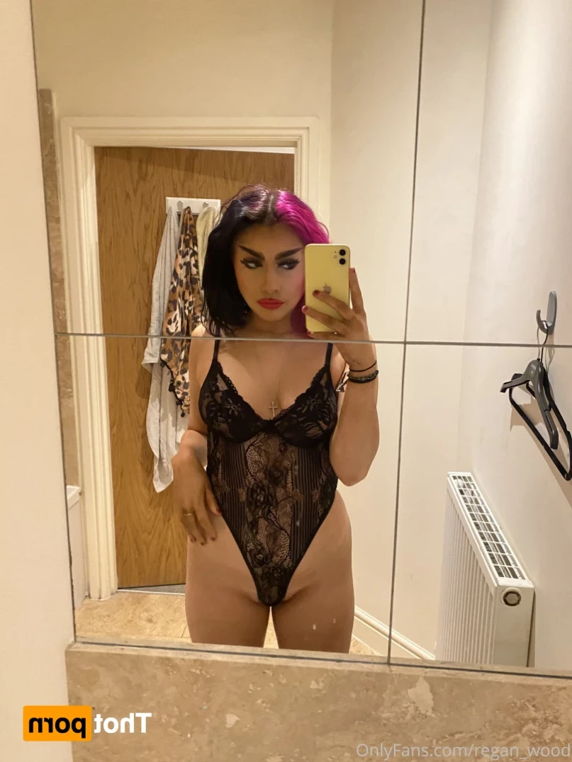 R🍒 [ ghostzgirl ] Onlyfans leaked photo 14434709 on Hotleaks.tv