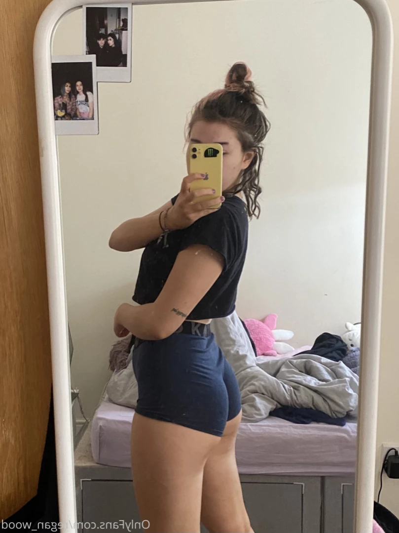 R🍒 [ ghostzgirl ] Onlyfans leaked photo 14442865 on Hotleaks.tv