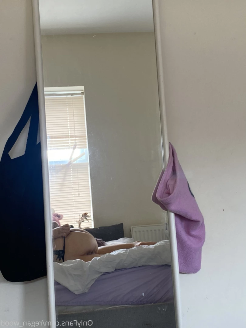 R🍒 [ ghostzgirl ] Onlyfans leaked photo 14455892 on Hotleaks.tv