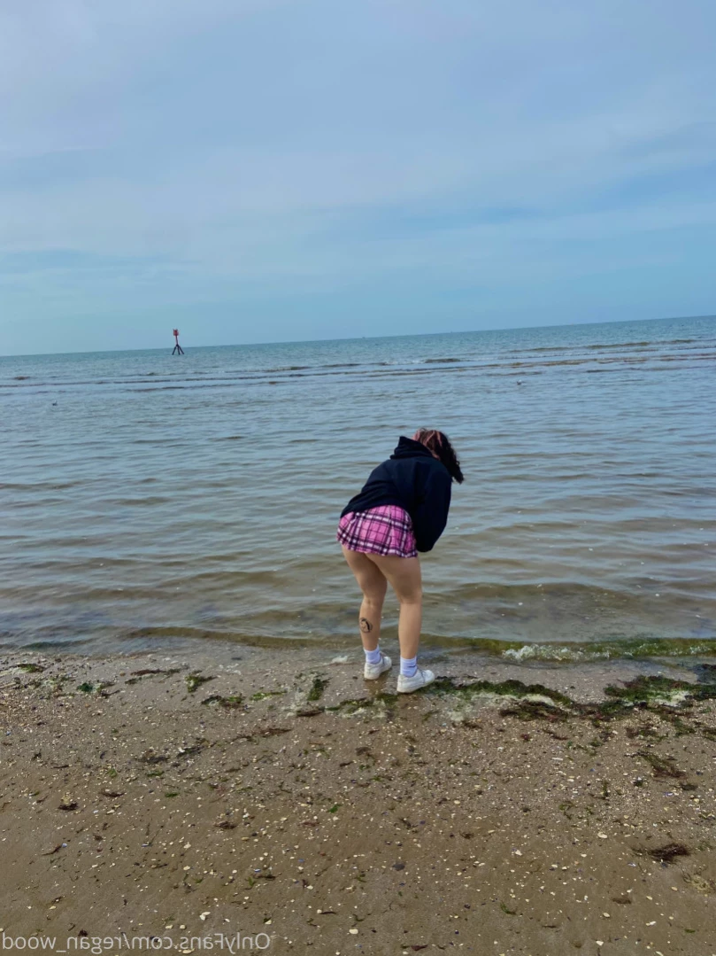 R🍒 [ ghostzgirl ] Onlyfans leaked photo 14460379 on Hotleaks.tv