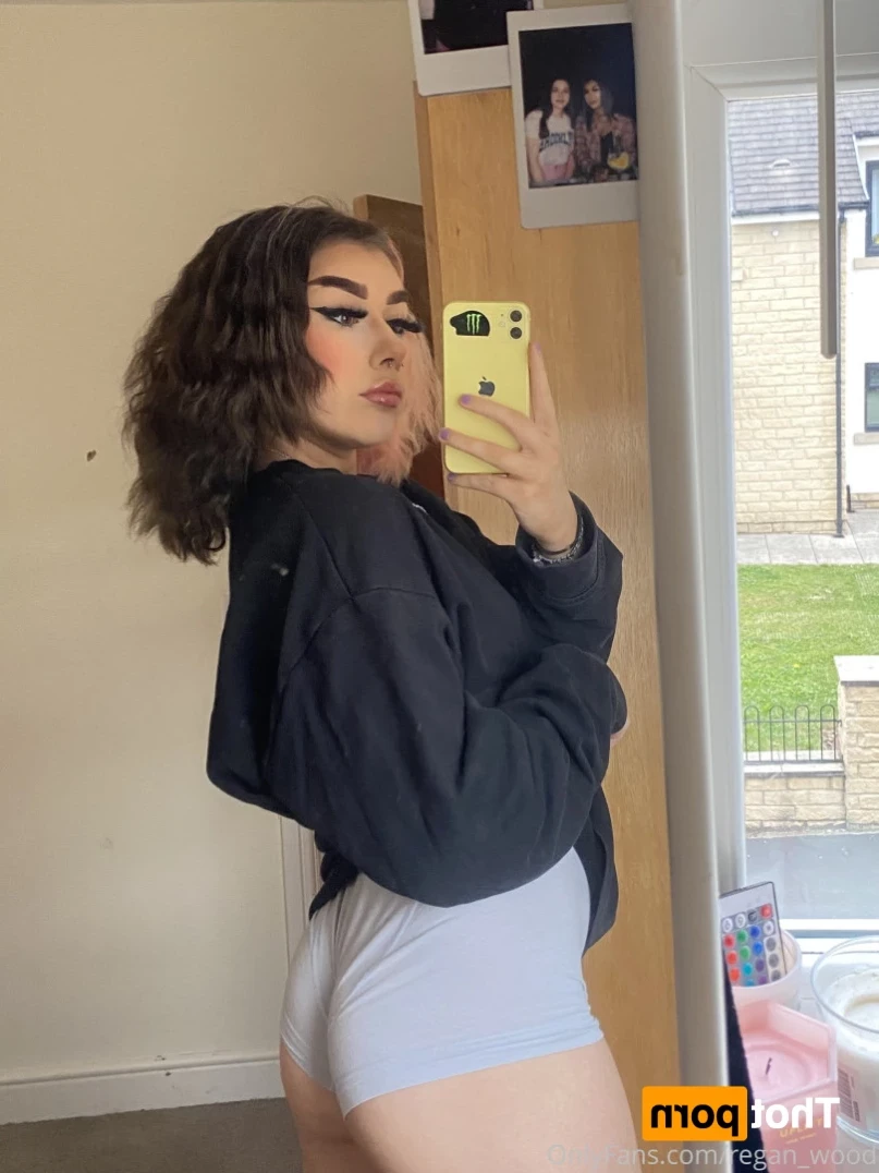 R🍒 [ ghostzgirl ] Onlyfans leaked photo 14461111 on Hotleaks.tv