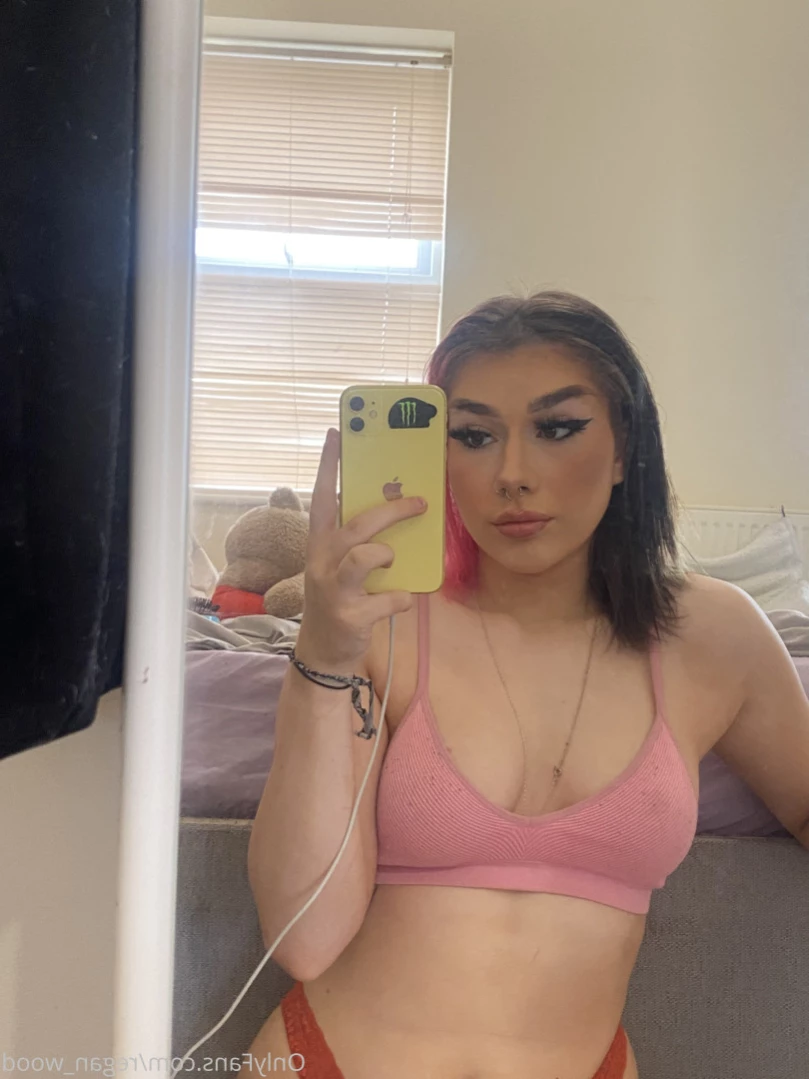 R🍒 [ ghostzgirl ] Onlyfans leaked photo 14464014 on Hotleaks.tv