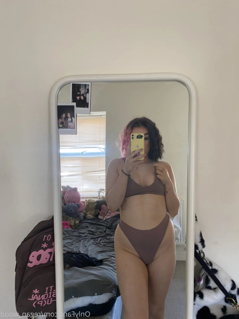 R🍒 [ ghostzgirl ] Onlyfans leaked photo 14465750 on Hotleaks.tv
