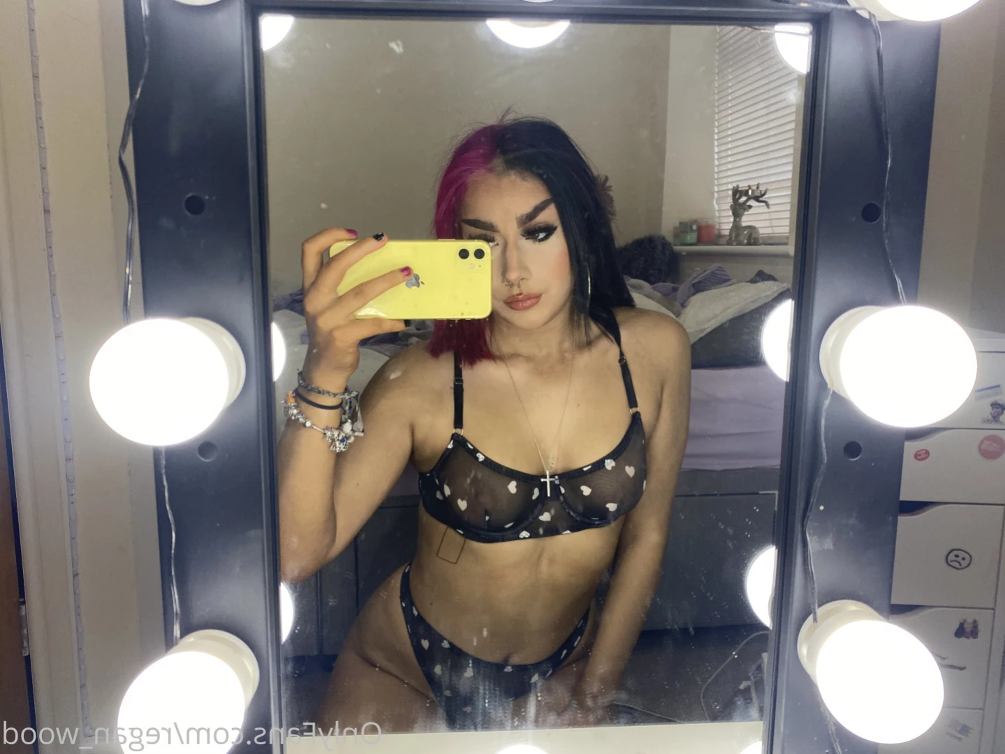R🍒 [ ghostzgirl ] Onlyfans leaked photo 14466708 on Hotleaks.tv