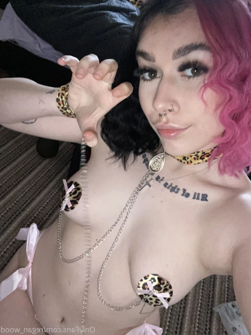 R🍒 [ ghostzgirl ] Onlyfans leaked photo 14466871 on Hotleaks.tv