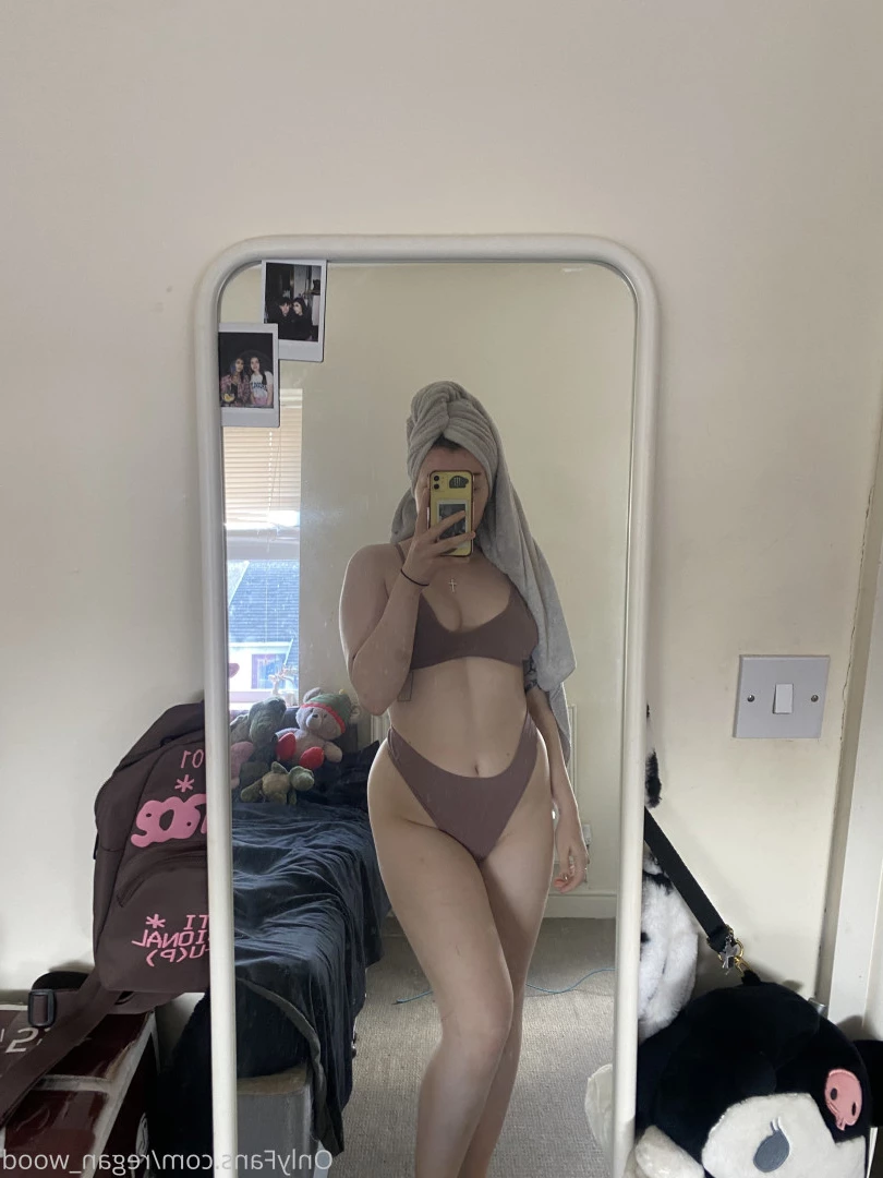 R🍒 [ ghostzgirl ] Onlyfans leaked photo 14470334 on Hotleaks.tv